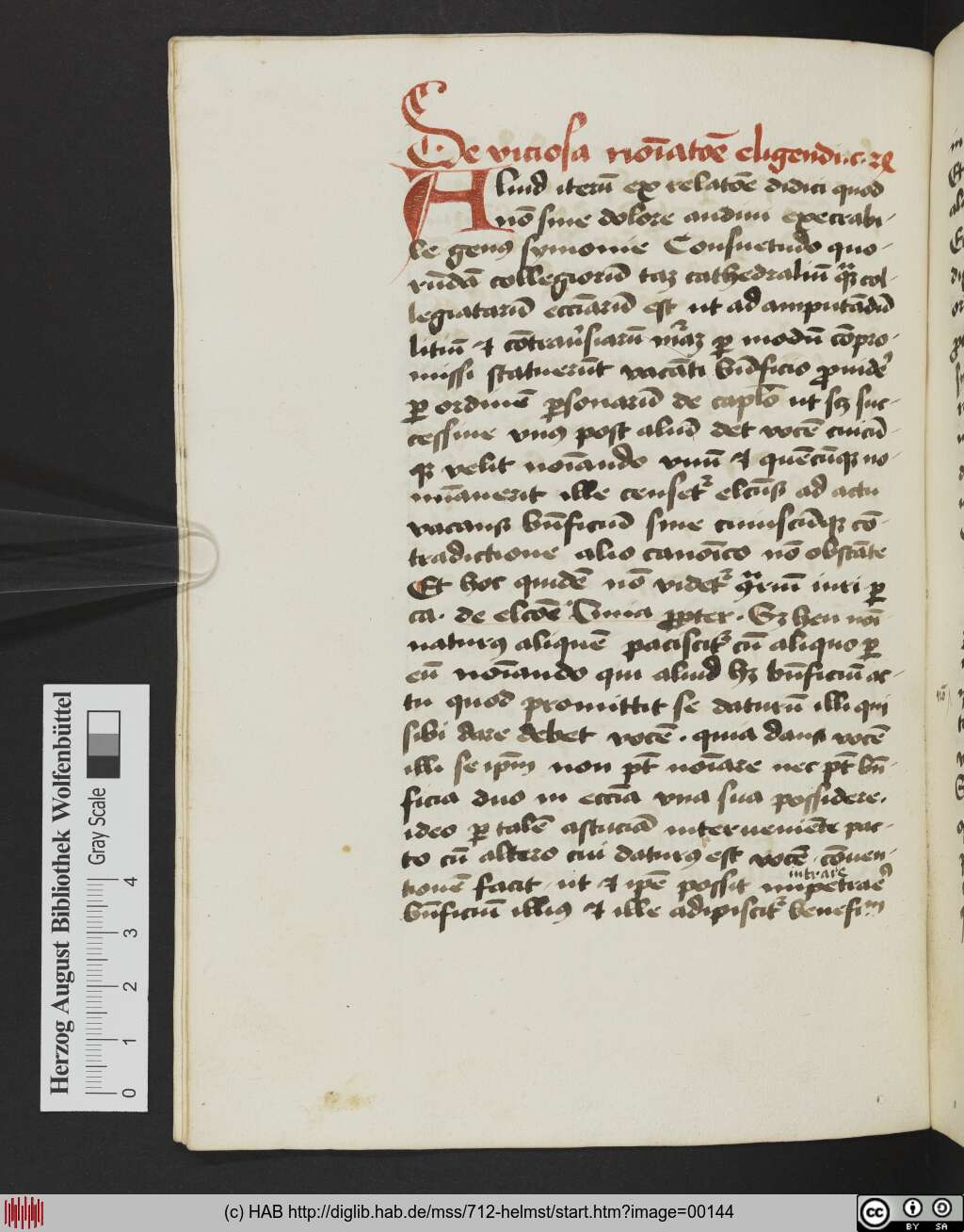 http://diglib.hab.de/mss/712-helmst/00144.jpg