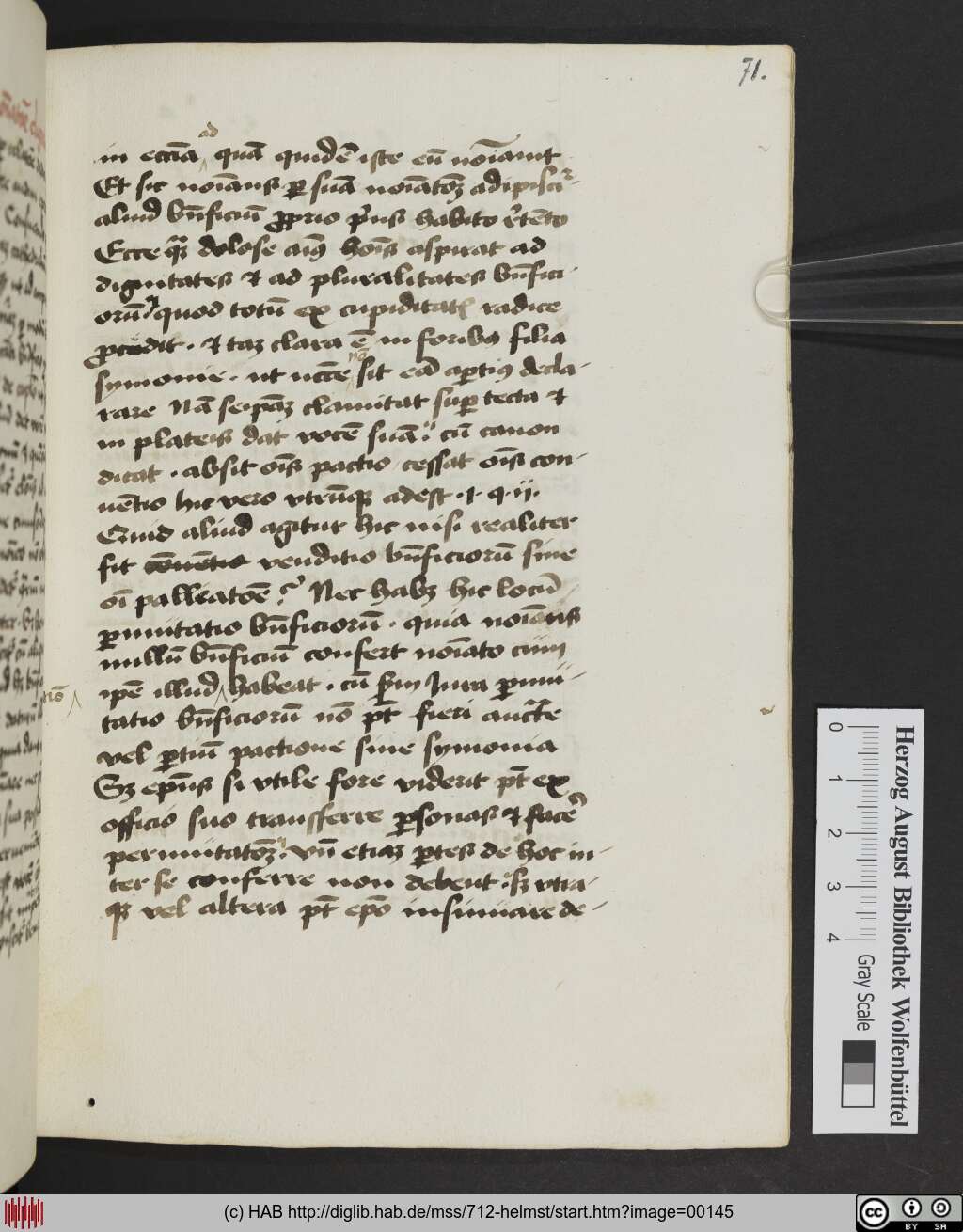 http://diglib.hab.de/mss/712-helmst/00145.jpg