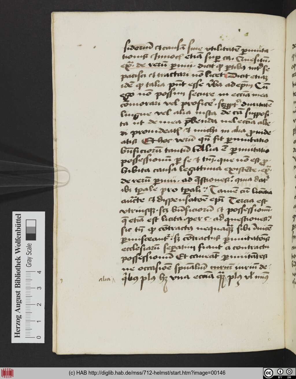 http://diglib.hab.de/mss/712-helmst/00146.jpg