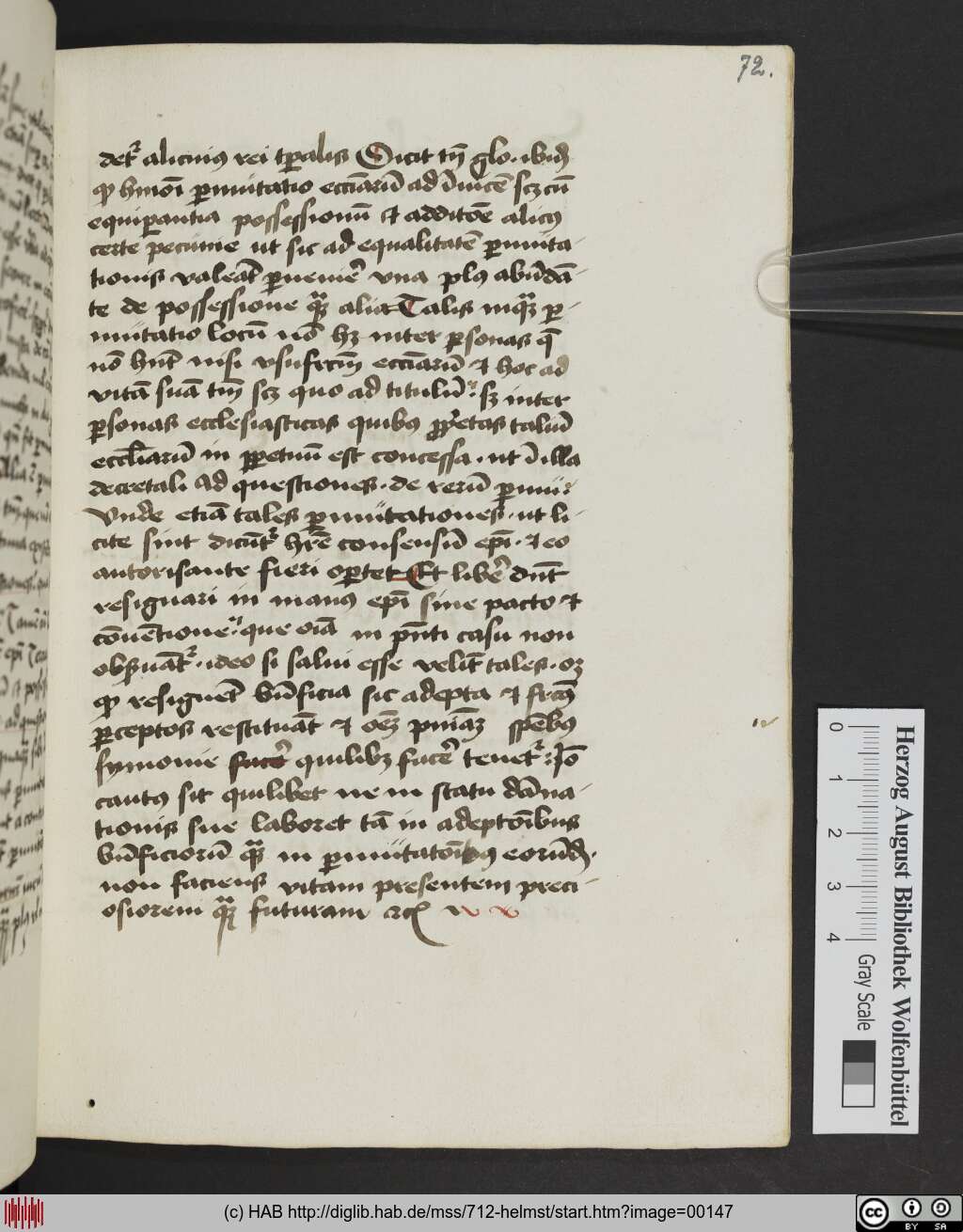 http://diglib.hab.de/mss/712-helmst/00147.jpg