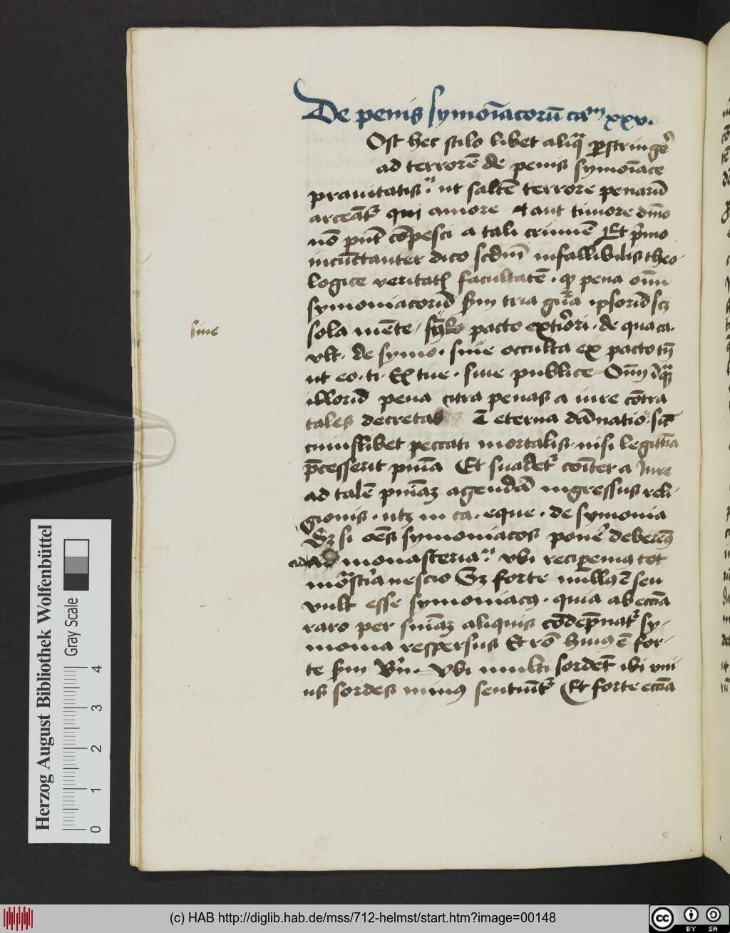 http://diglib.hab.de/mss/712-helmst/00148.jpg