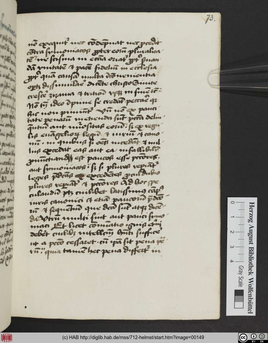 http://diglib.hab.de/mss/712-helmst/00149.jpg