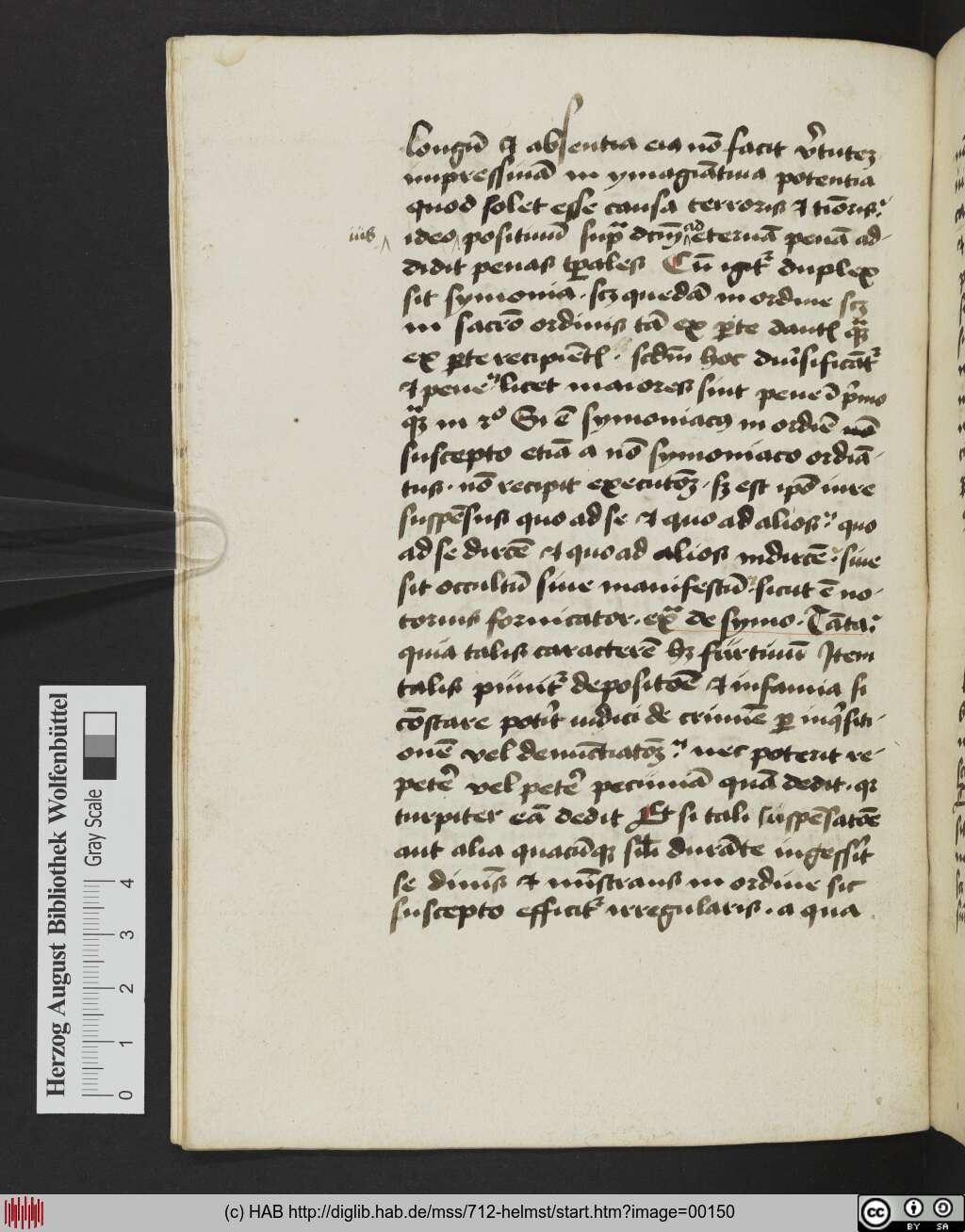 http://diglib.hab.de/mss/712-helmst/00150.jpg