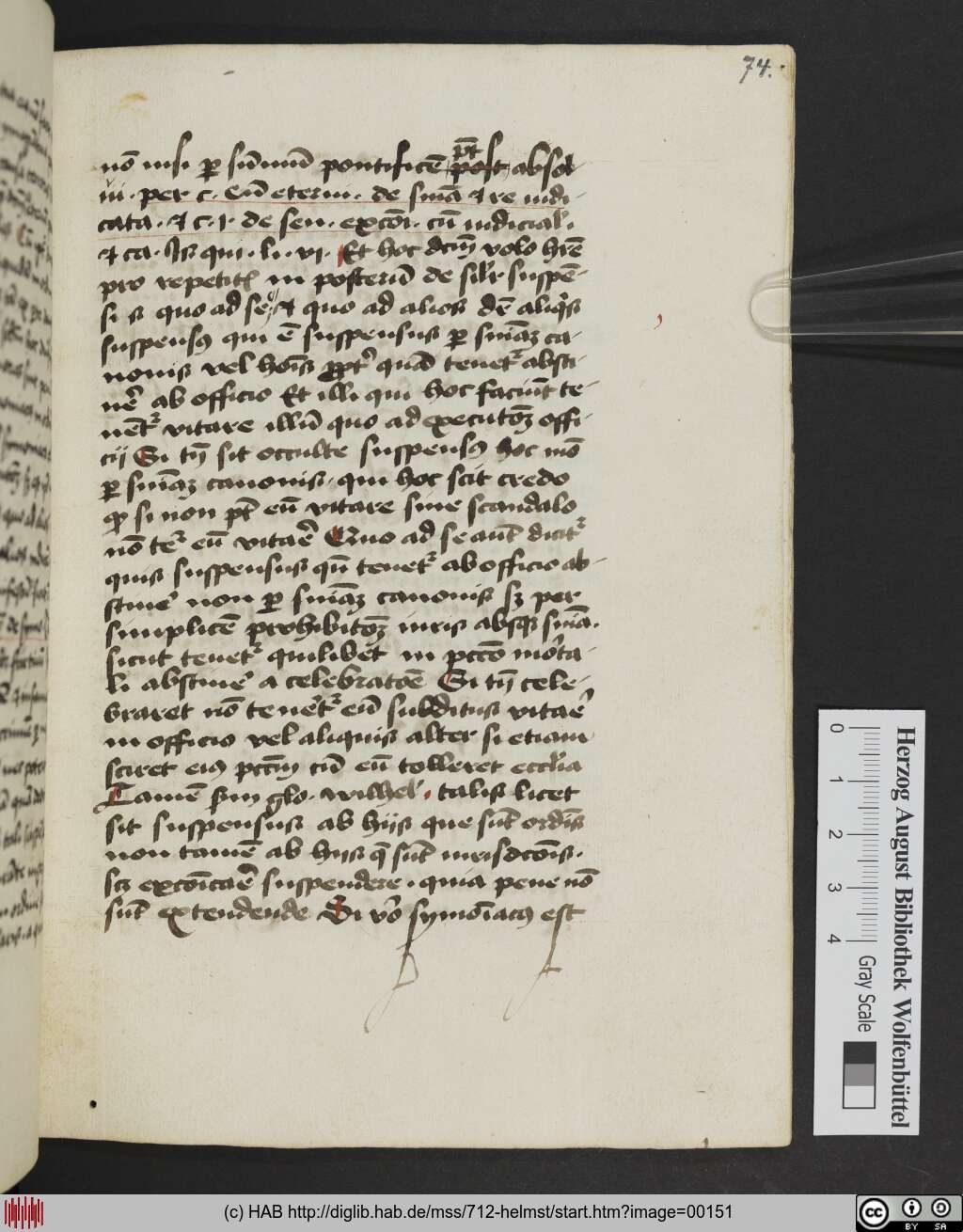 http://diglib.hab.de/mss/712-helmst/00151.jpg
