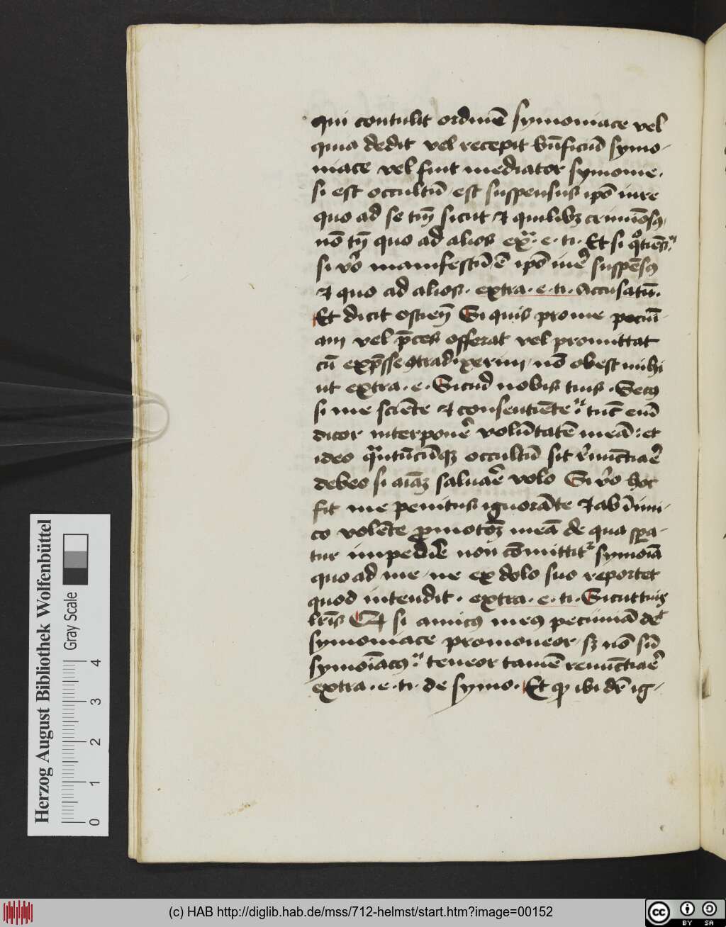 http://diglib.hab.de/mss/712-helmst/00152.jpg