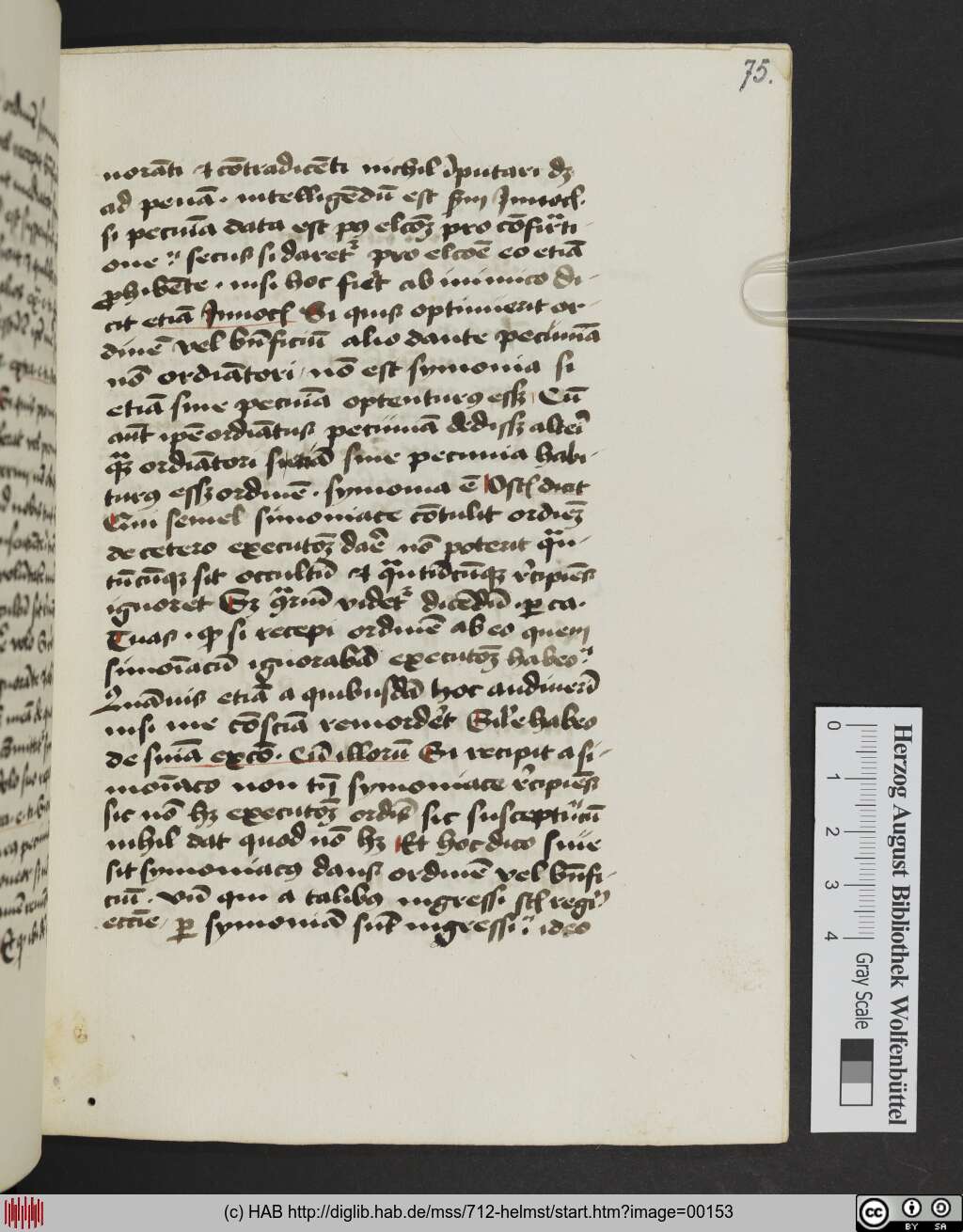 http://diglib.hab.de/mss/712-helmst/00153.jpg