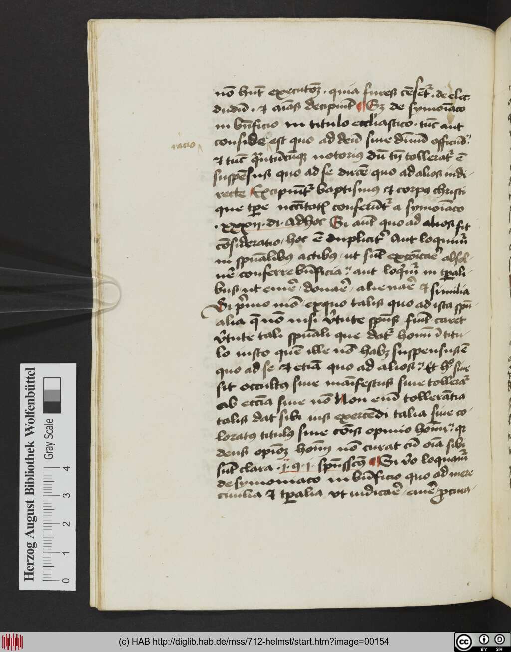 http://diglib.hab.de/mss/712-helmst/00154.jpg