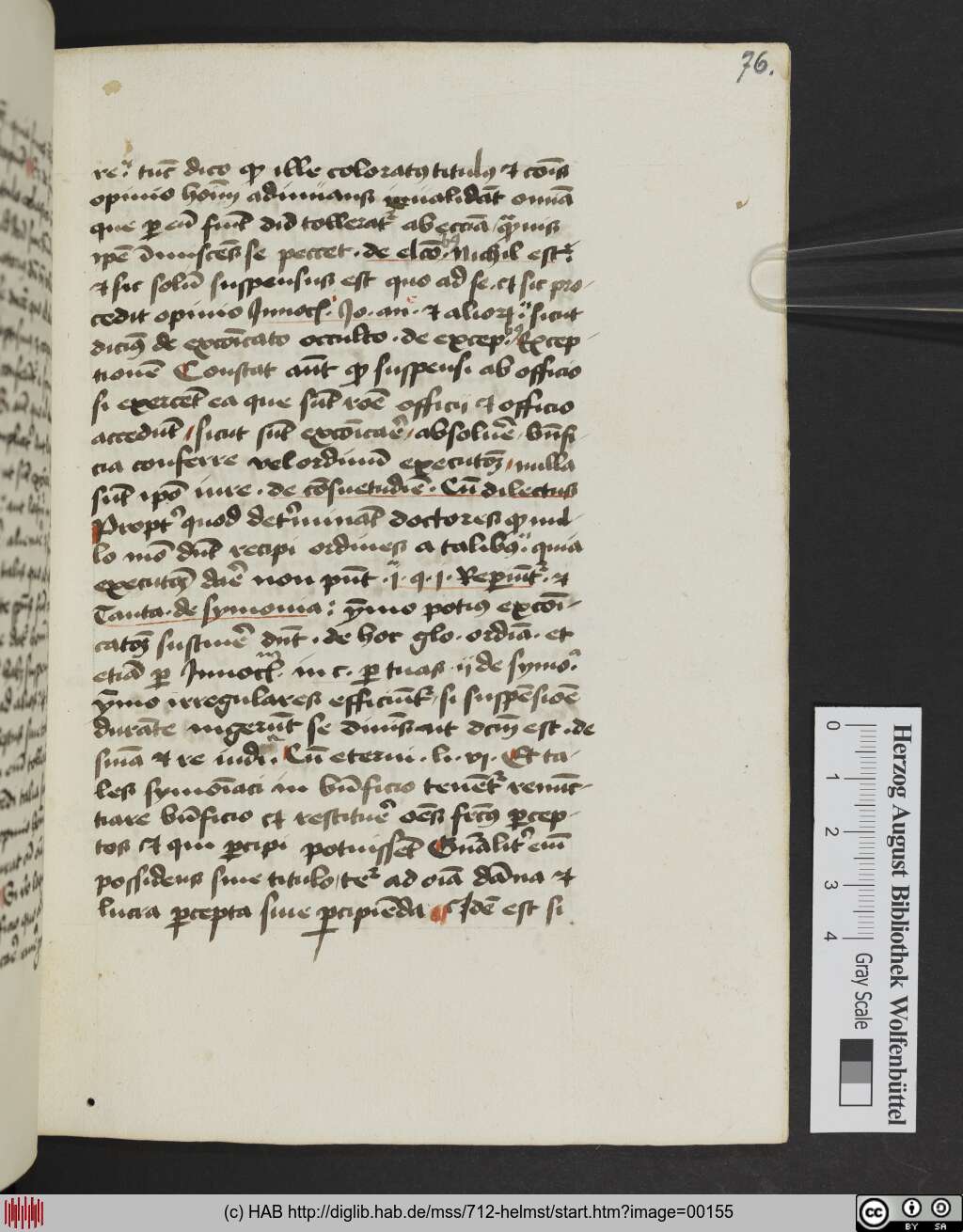 http://diglib.hab.de/mss/712-helmst/00155.jpg