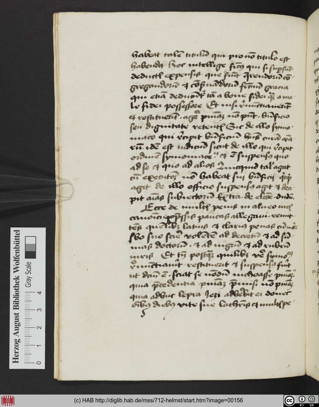 http://diglib.hab.de/mss/712-helmst/00156.jpg