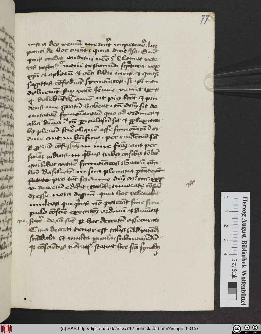 http://diglib.hab.de/mss/712-helmst/00157.jpg
