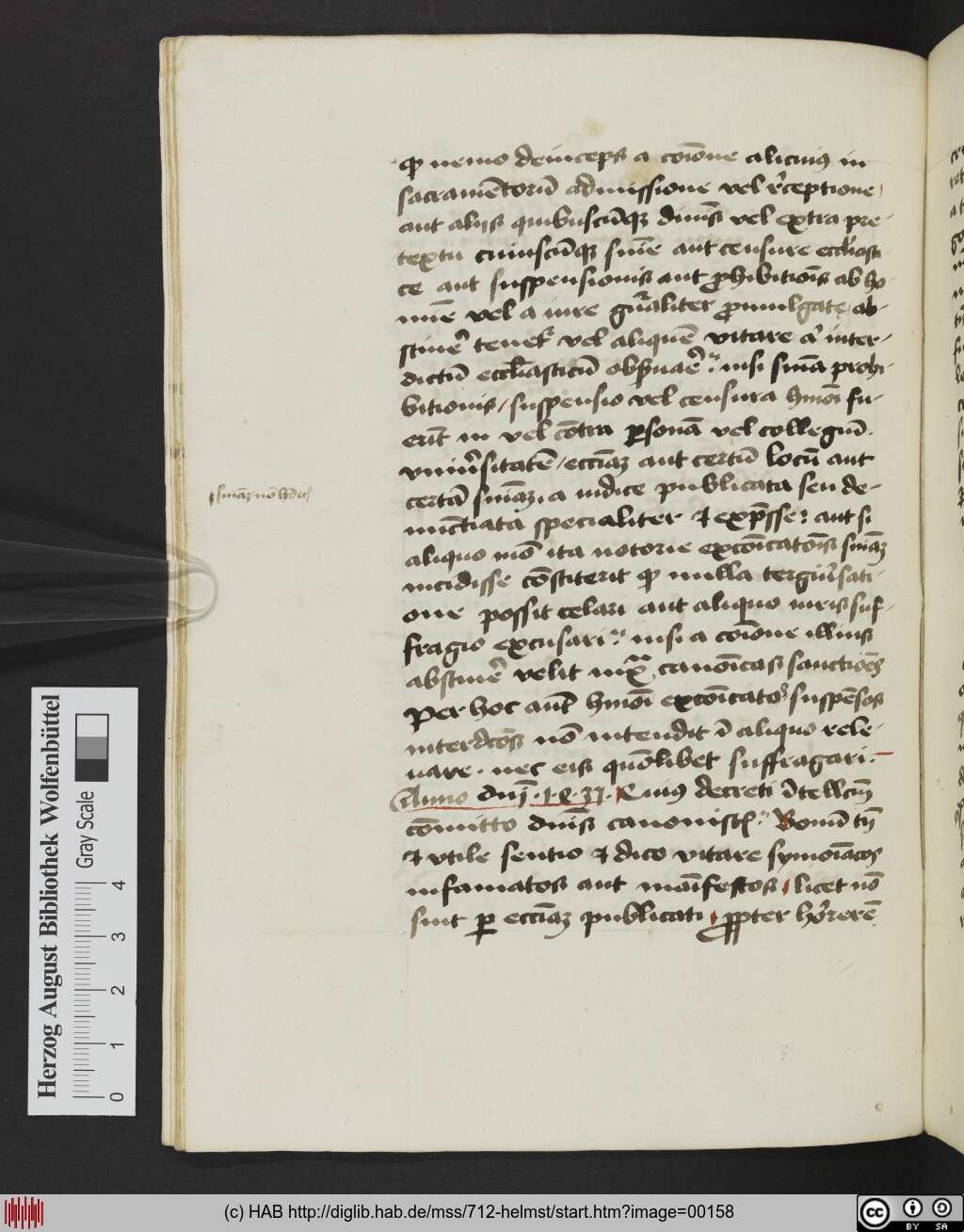 http://diglib.hab.de/mss/712-helmst/00158.jpg