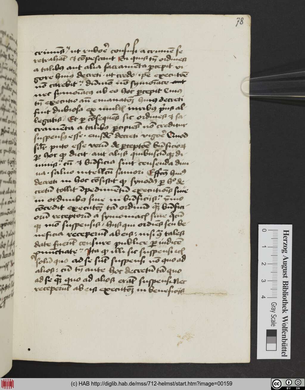 http://diglib.hab.de/mss/712-helmst/00159.jpg