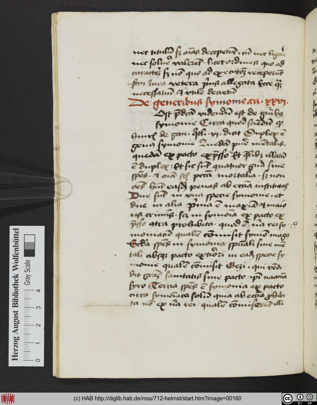 http://diglib.hab.de/mss/712-helmst/00160.jpg
