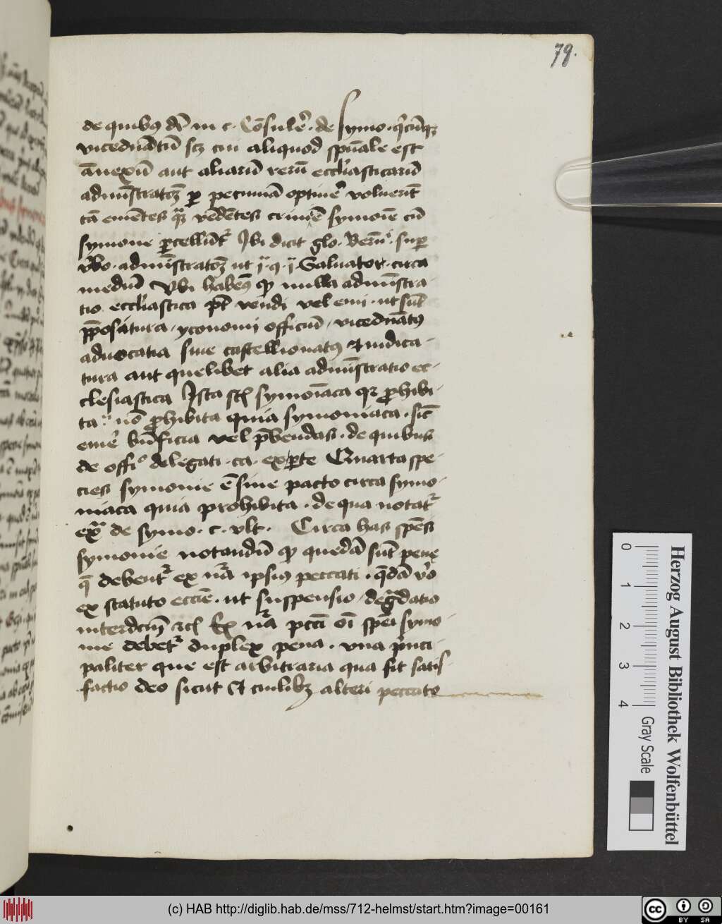 http://diglib.hab.de/mss/712-helmst/00161.jpg