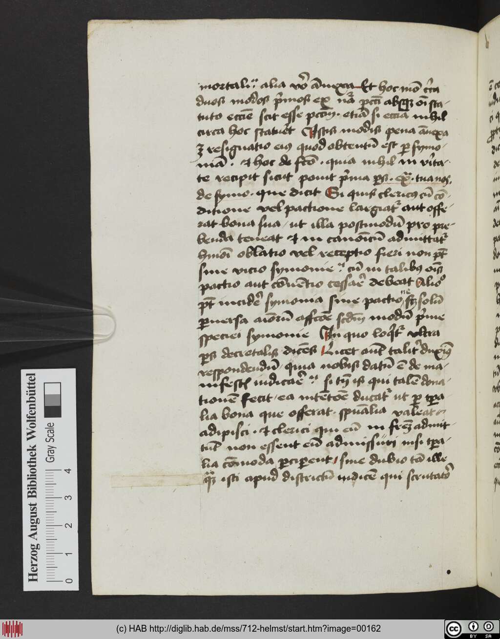 http://diglib.hab.de/mss/712-helmst/00162.jpg