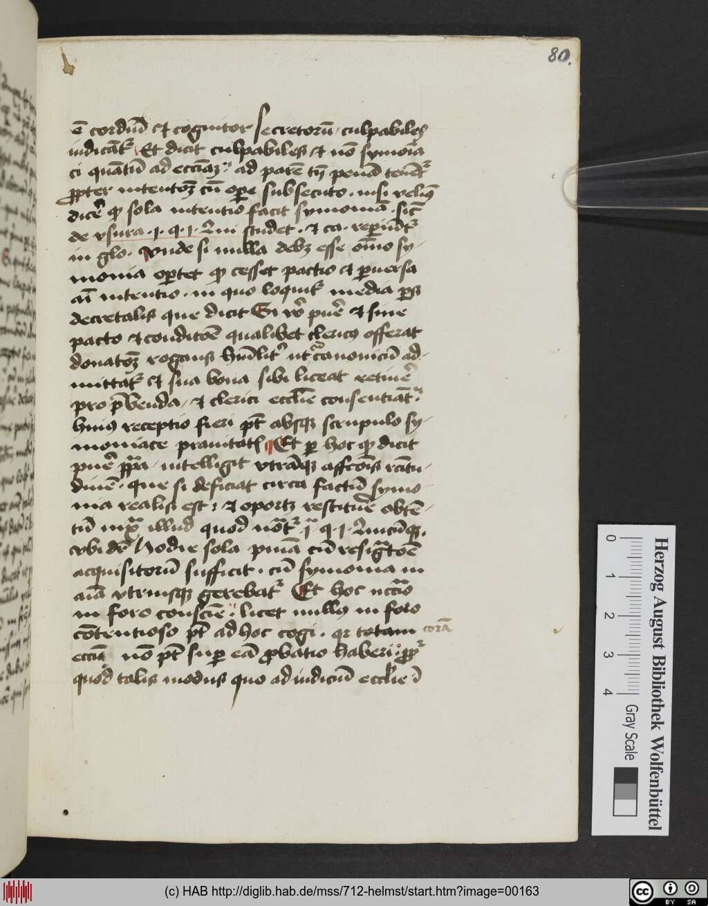 http://diglib.hab.de/mss/712-helmst/00163.jpg