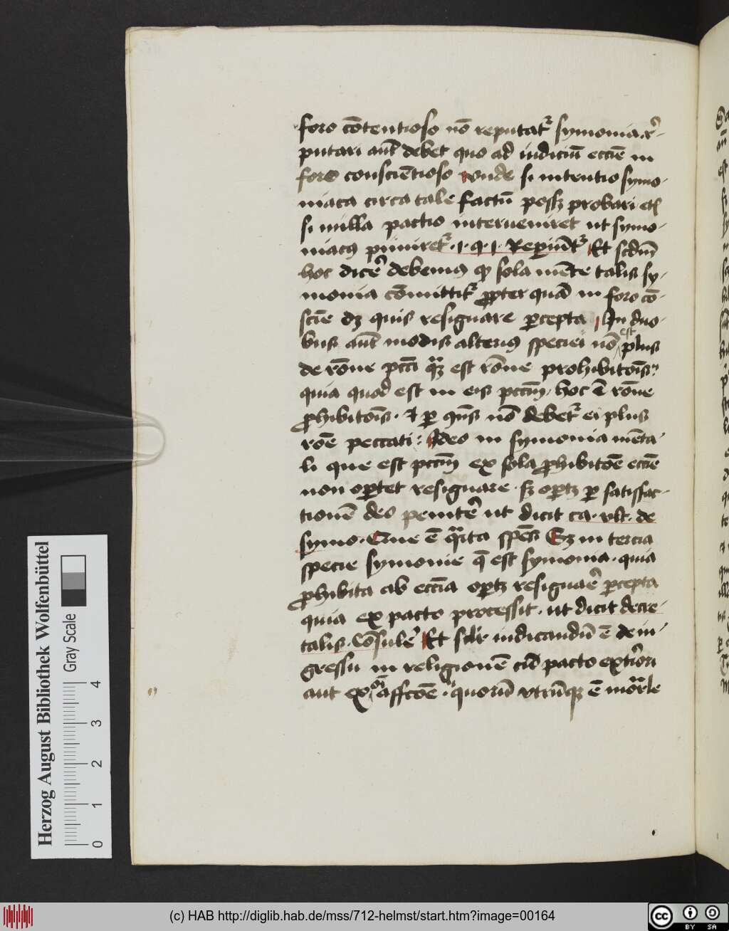 http://diglib.hab.de/mss/712-helmst/00164.jpg
