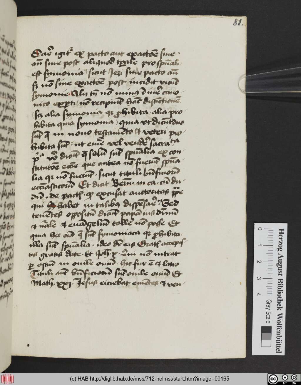 http://diglib.hab.de/mss/712-helmst/00165.jpg