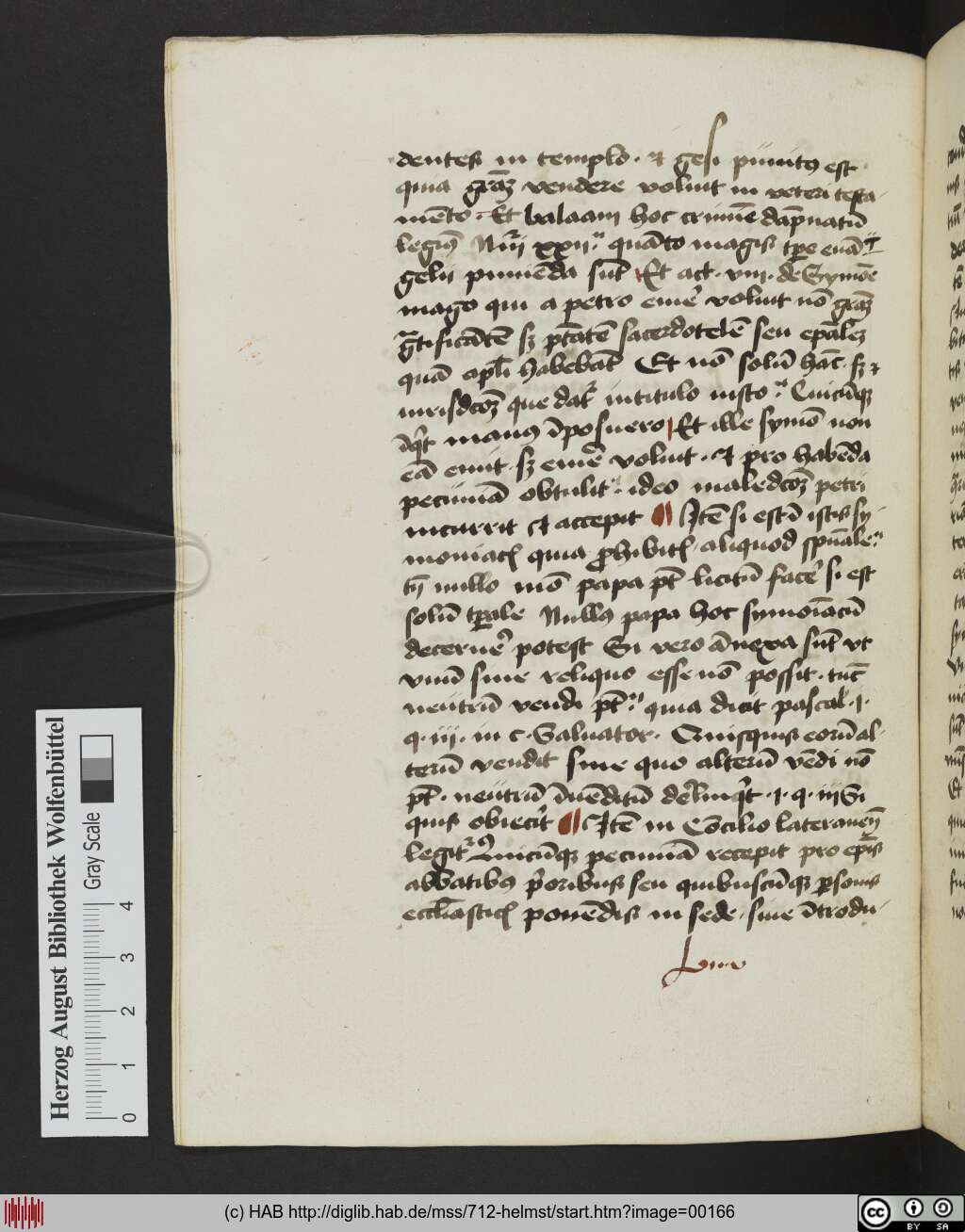 http://diglib.hab.de/mss/712-helmst/00166.jpg