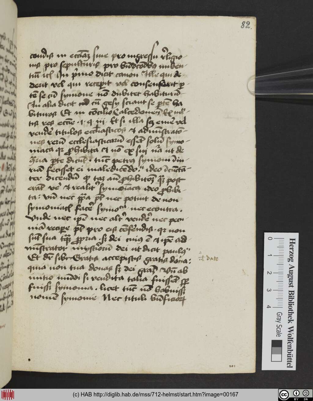 http://diglib.hab.de/mss/712-helmst/00167.jpg