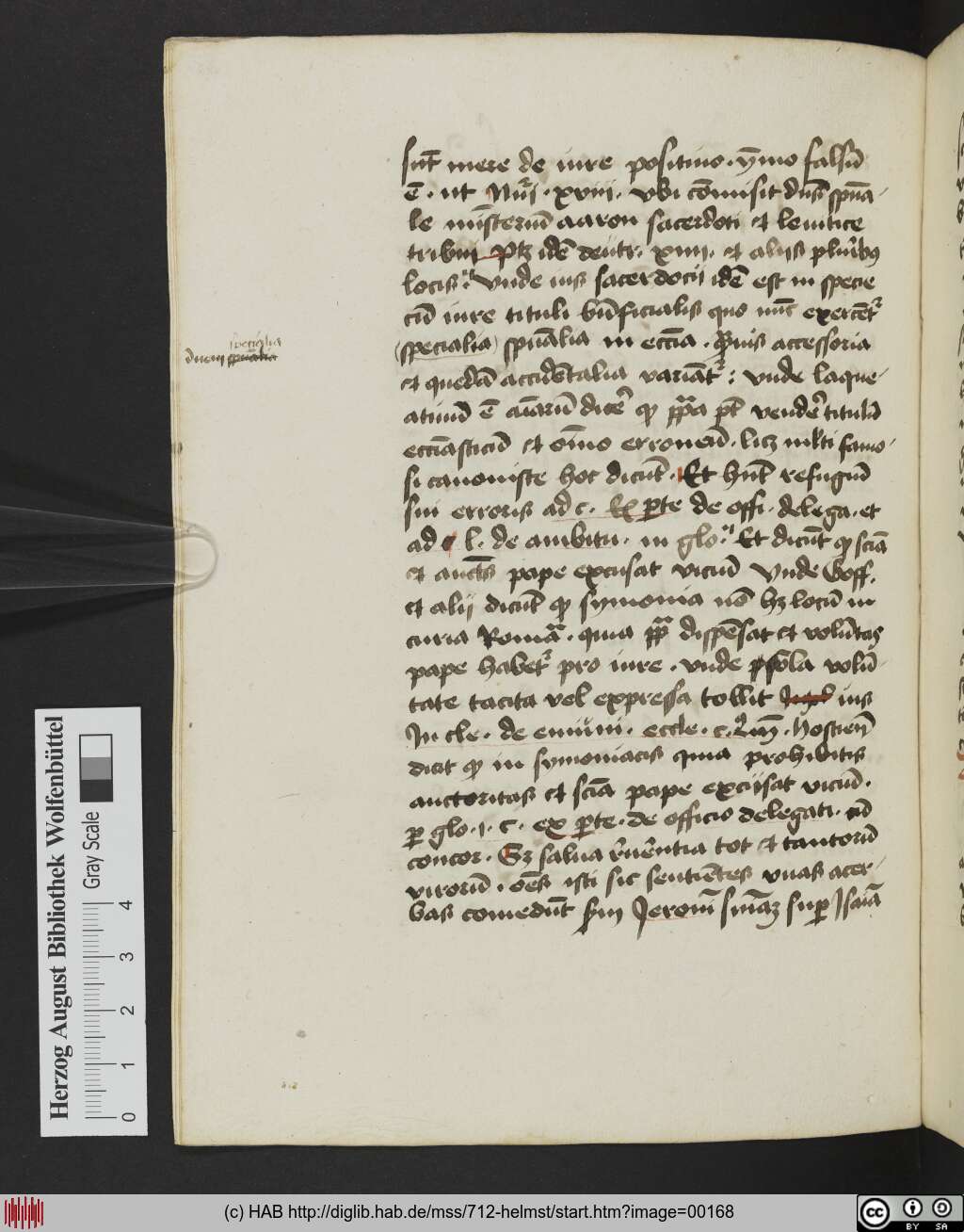 http://diglib.hab.de/mss/712-helmst/00168.jpg
