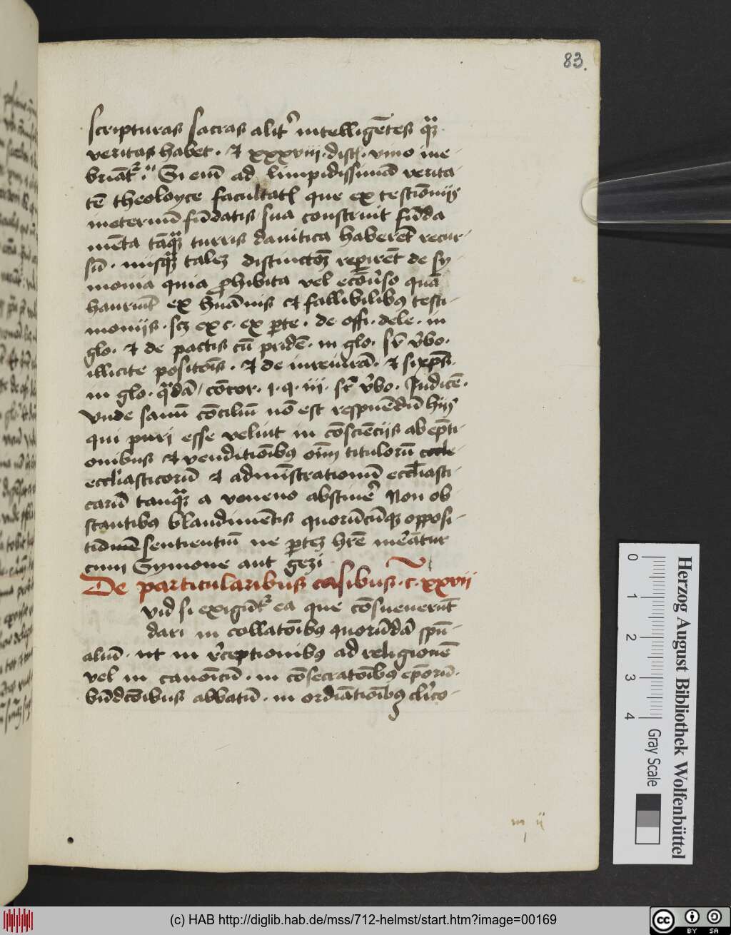 http://diglib.hab.de/mss/712-helmst/00169.jpg