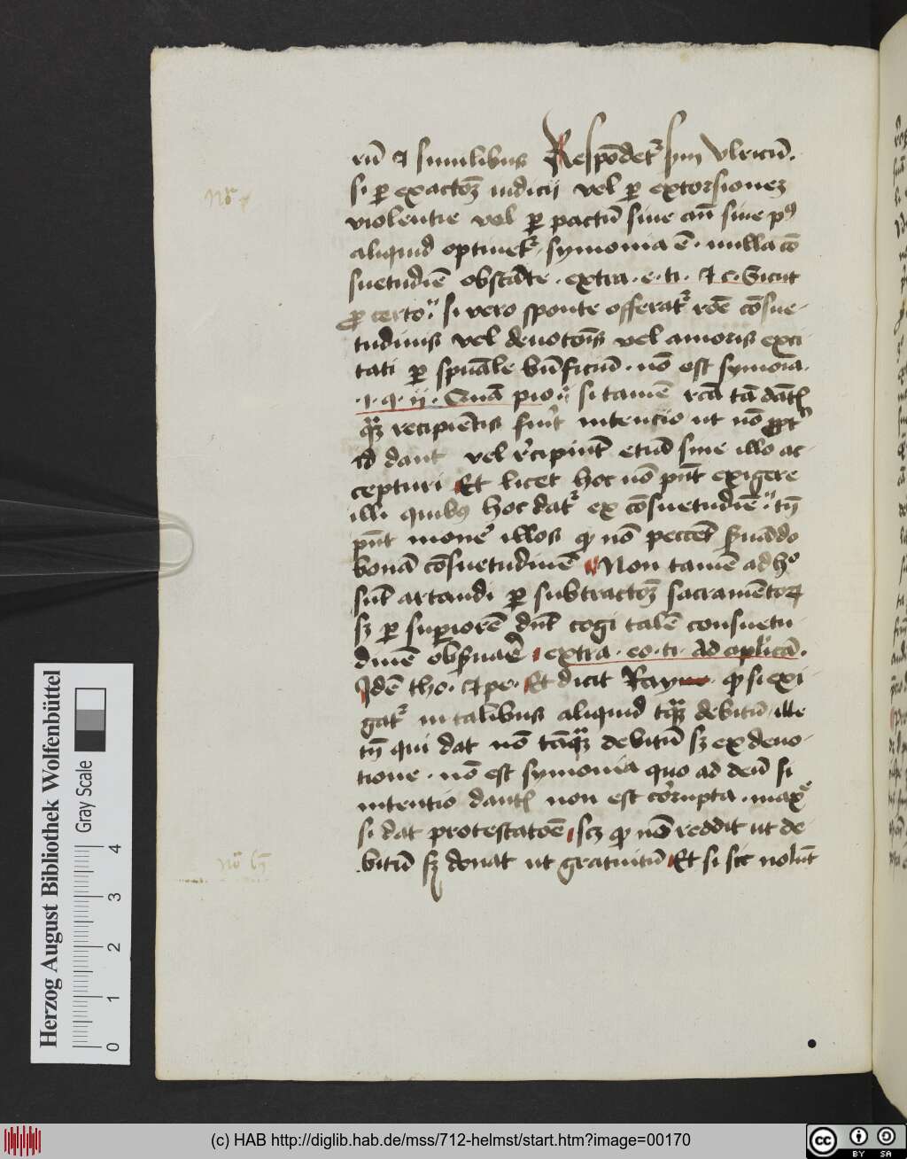 http://diglib.hab.de/mss/712-helmst/00170.jpg