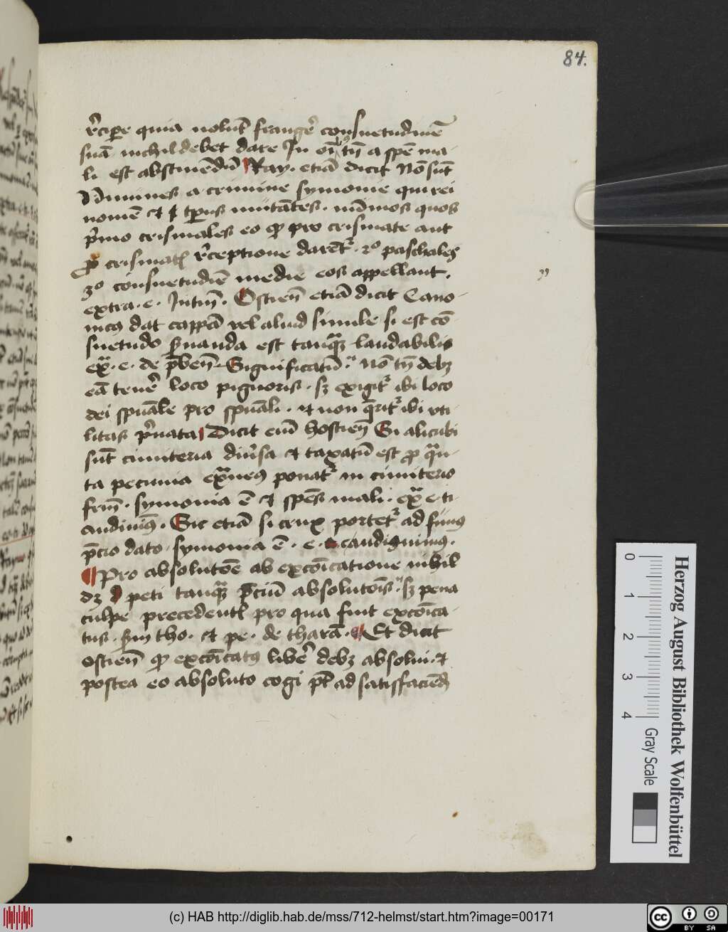 http://diglib.hab.de/mss/712-helmst/00171.jpg