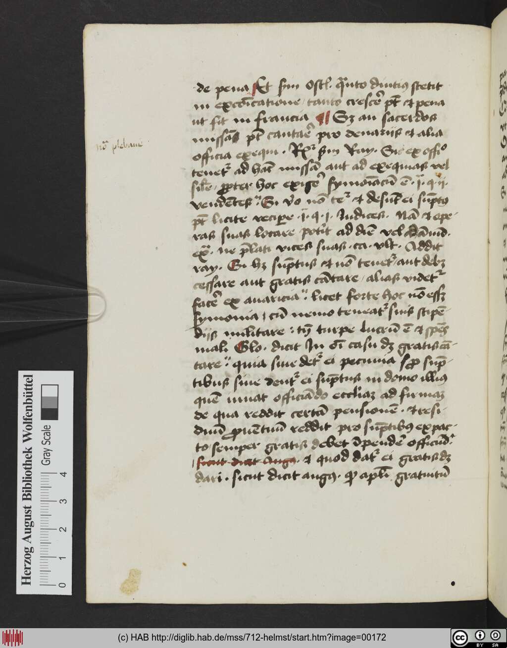 http://diglib.hab.de/mss/712-helmst/00172.jpg
