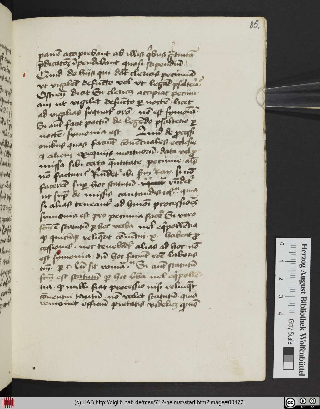 http://diglib.hab.de/mss/712-helmst/00173.jpg