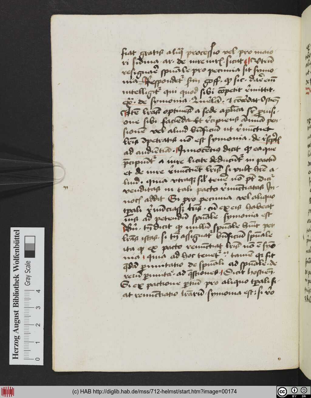 http://diglib.hab.de/mss/712-helmst/00174.jpg
