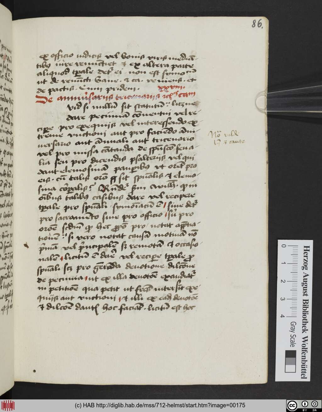 http://diglib.hab.de/mss/712-helmst/00175.jpg
