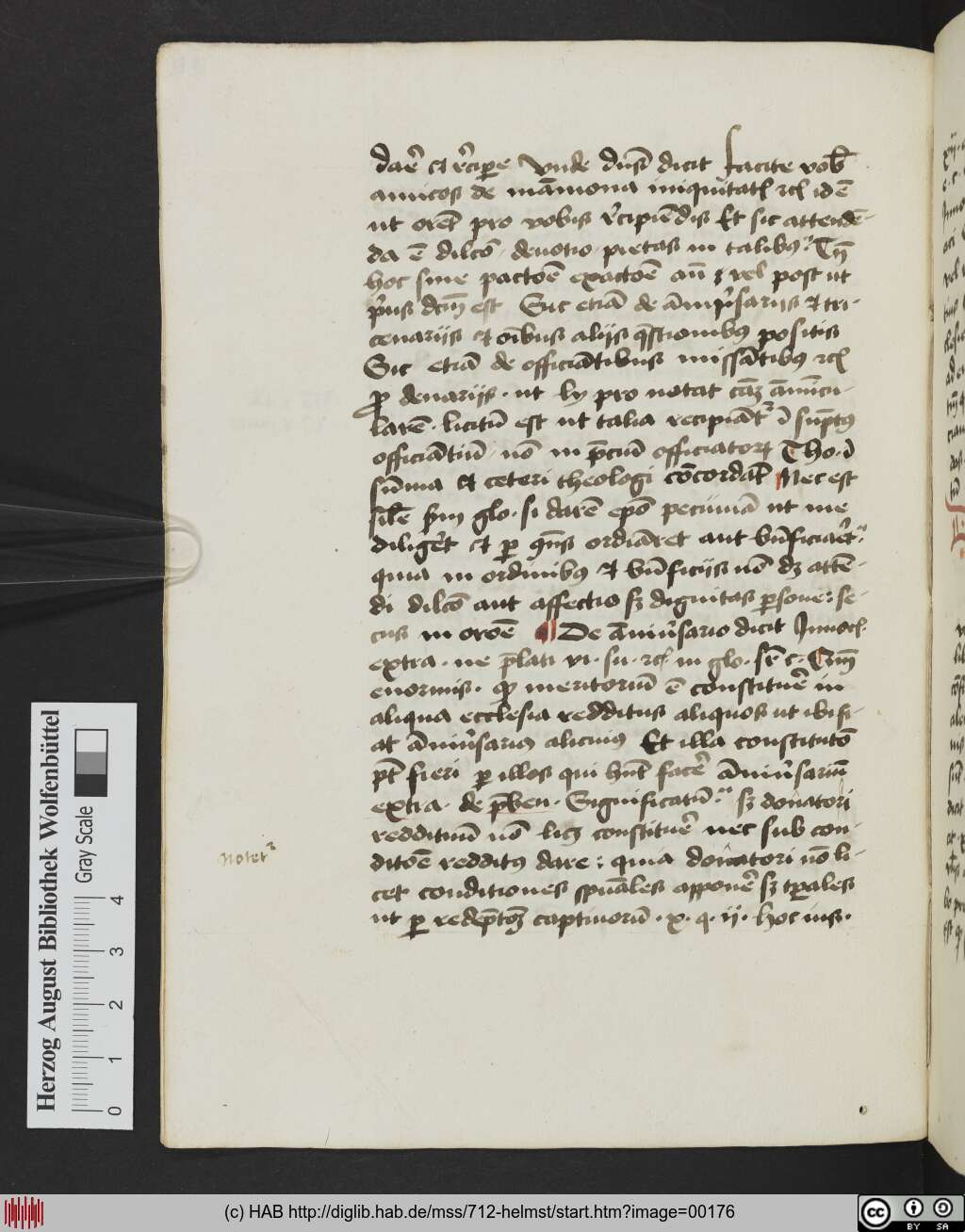 http://diglib.hab.de/mss/712-helmst/00176.jpg