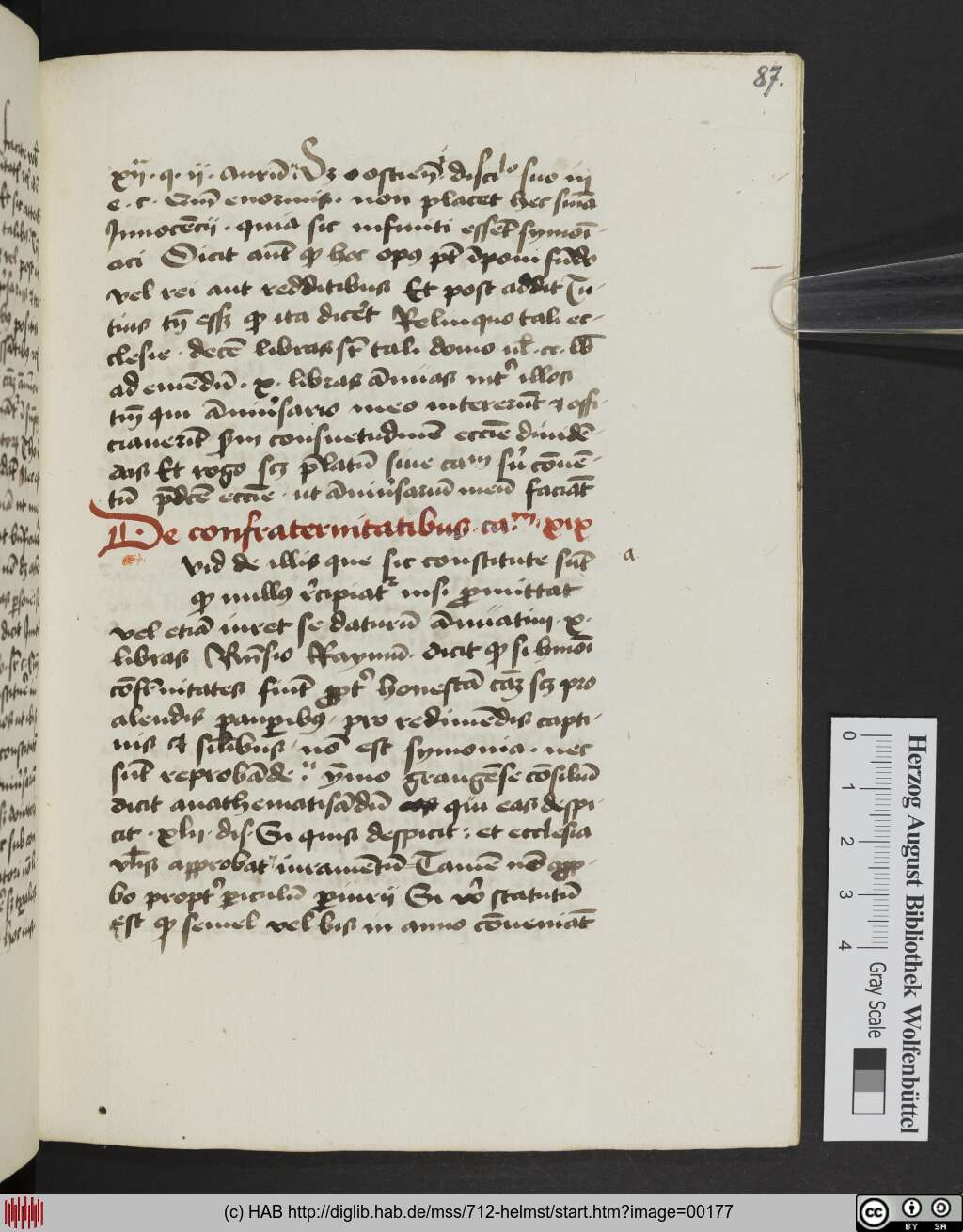 http://diglib.hab.de/mss/712-helmst/00177.jpg