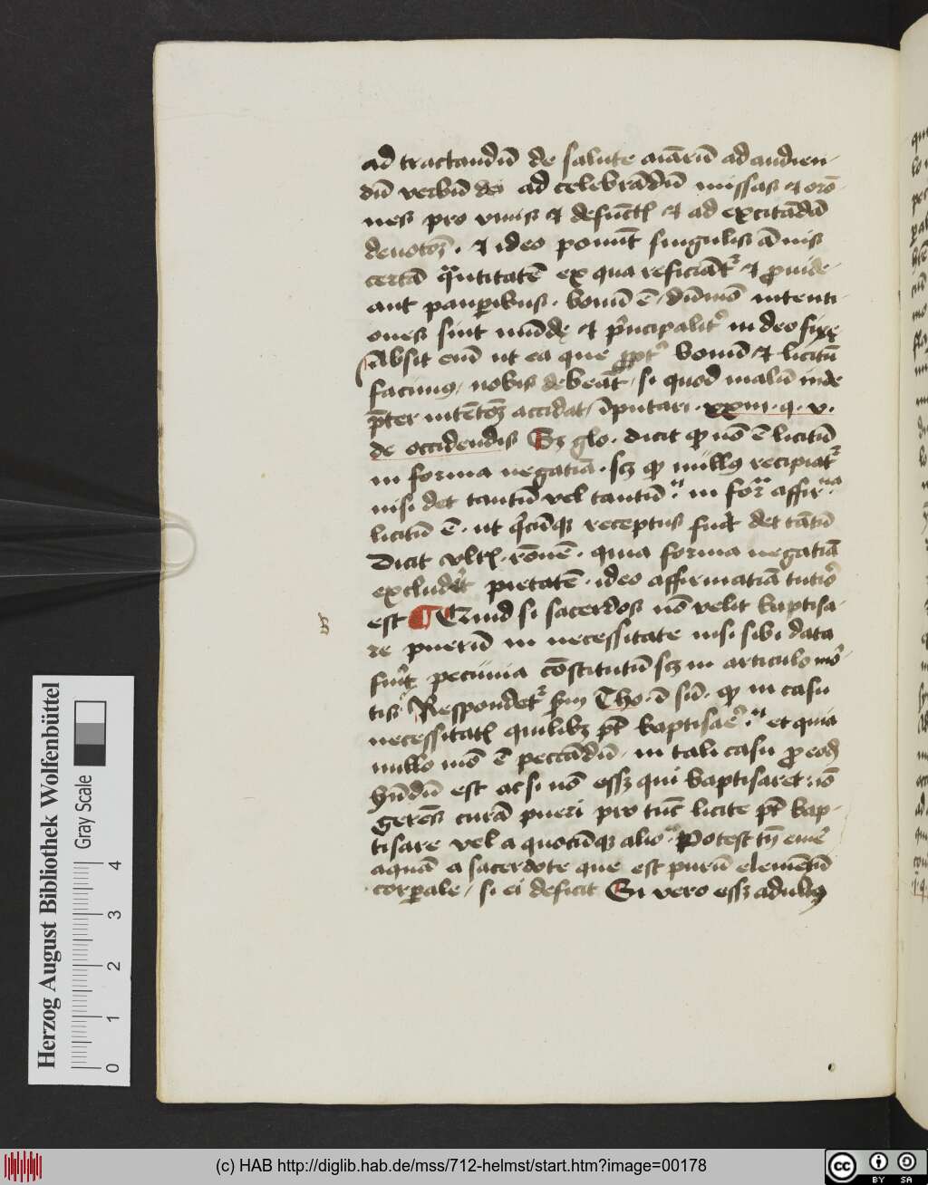 http://diglib.hab.de/mss/712-helmst/00178.jpg