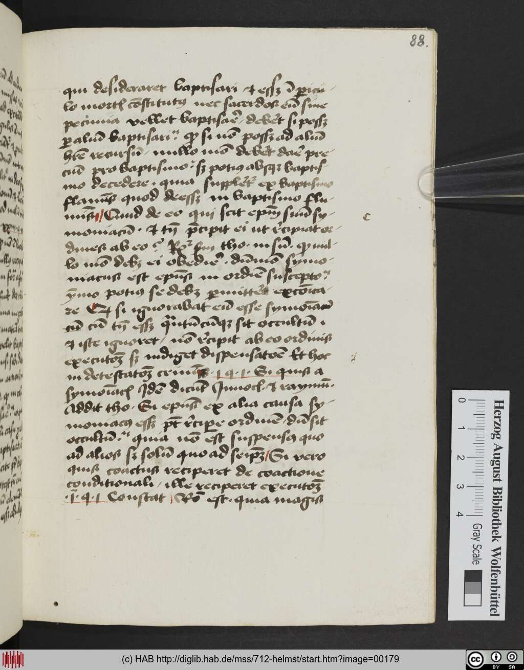 http://diglib.hab.de/mss/712-helmst/00179.jpg