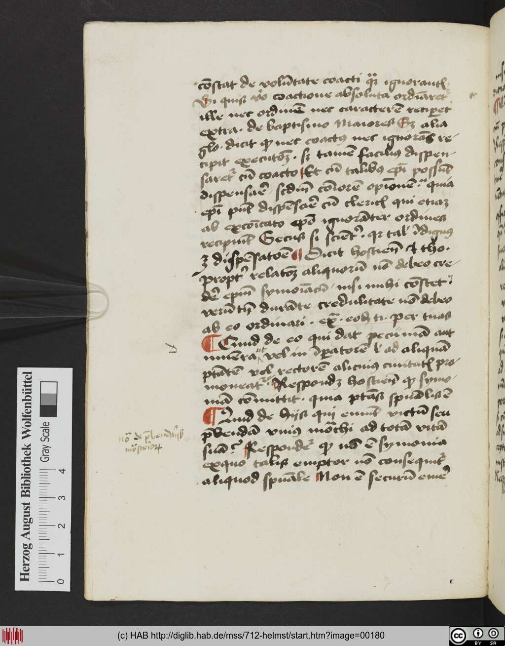 http://diglib.hab.de/mss/712-helmst/00180.jpg