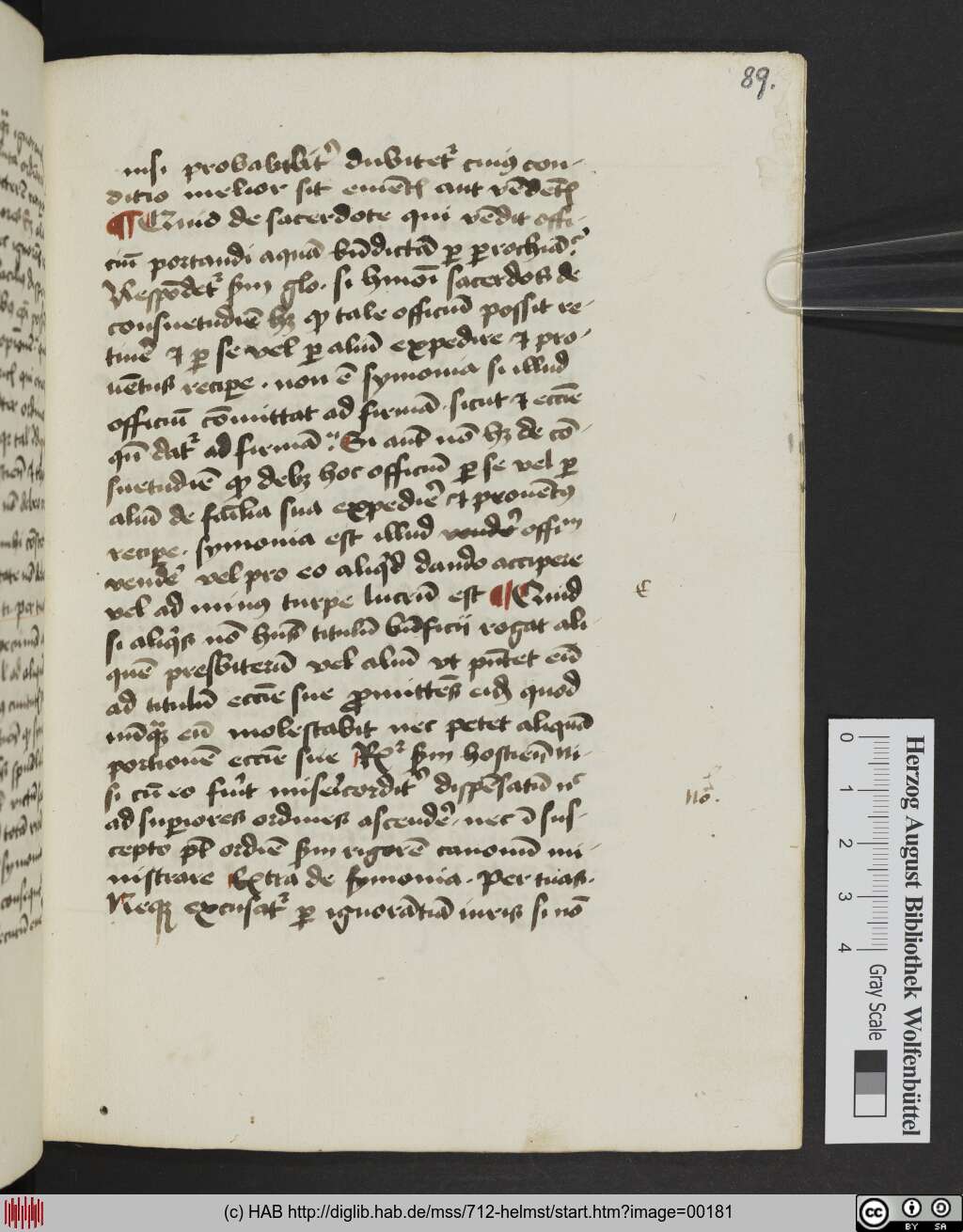 http://diglib.hab.de/mss/712-helmst/00181.jpg
