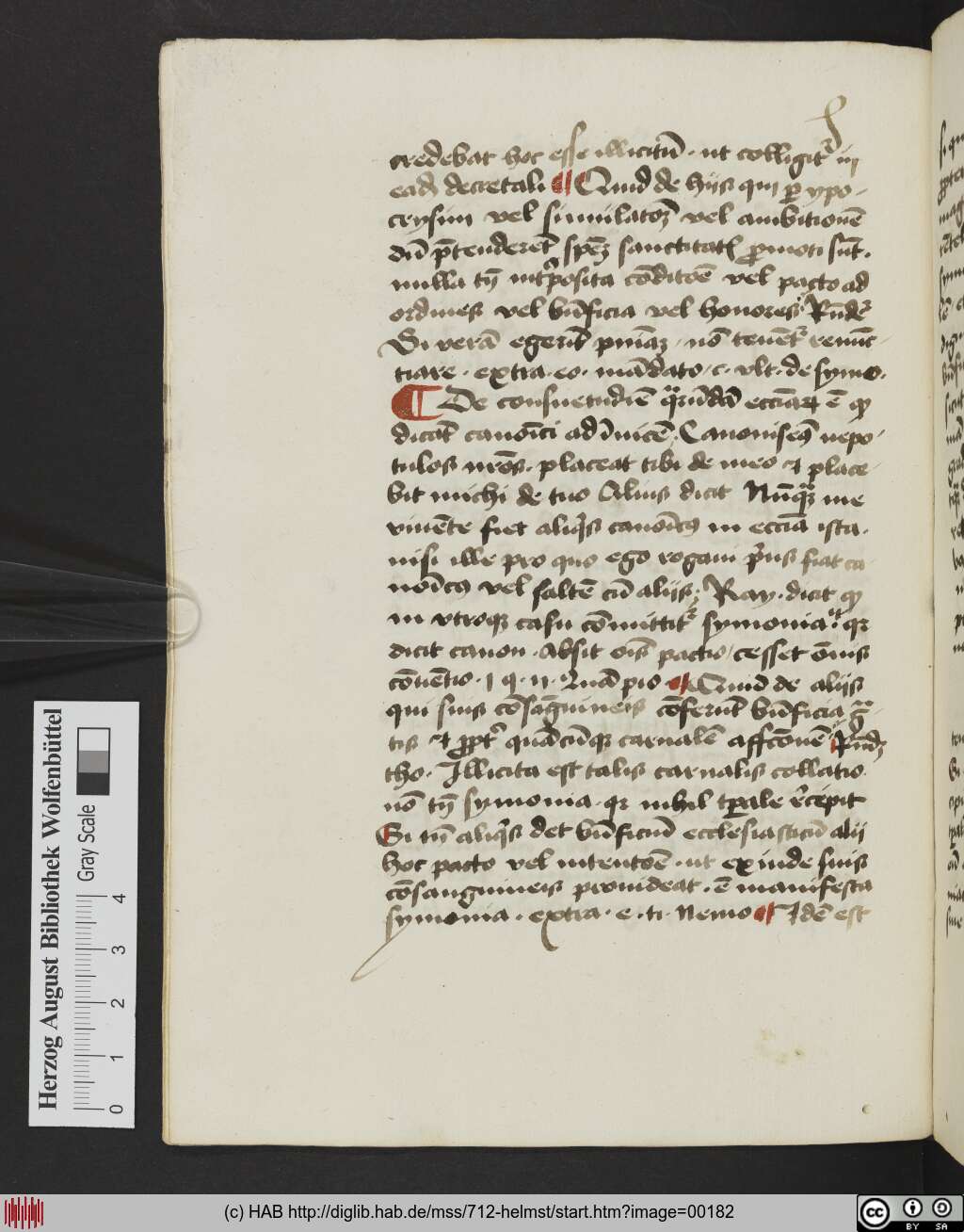 http://diglib.hab.de/mss/712-helmst/00182.jpg