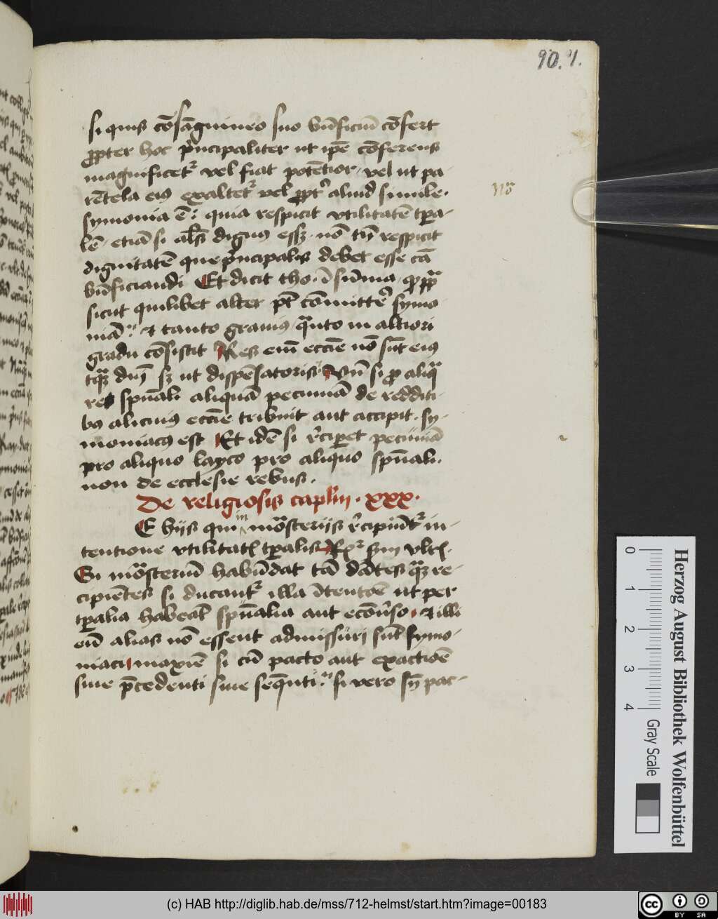 http://diglib.hab.de/mss/712-helmst/00183.jpg