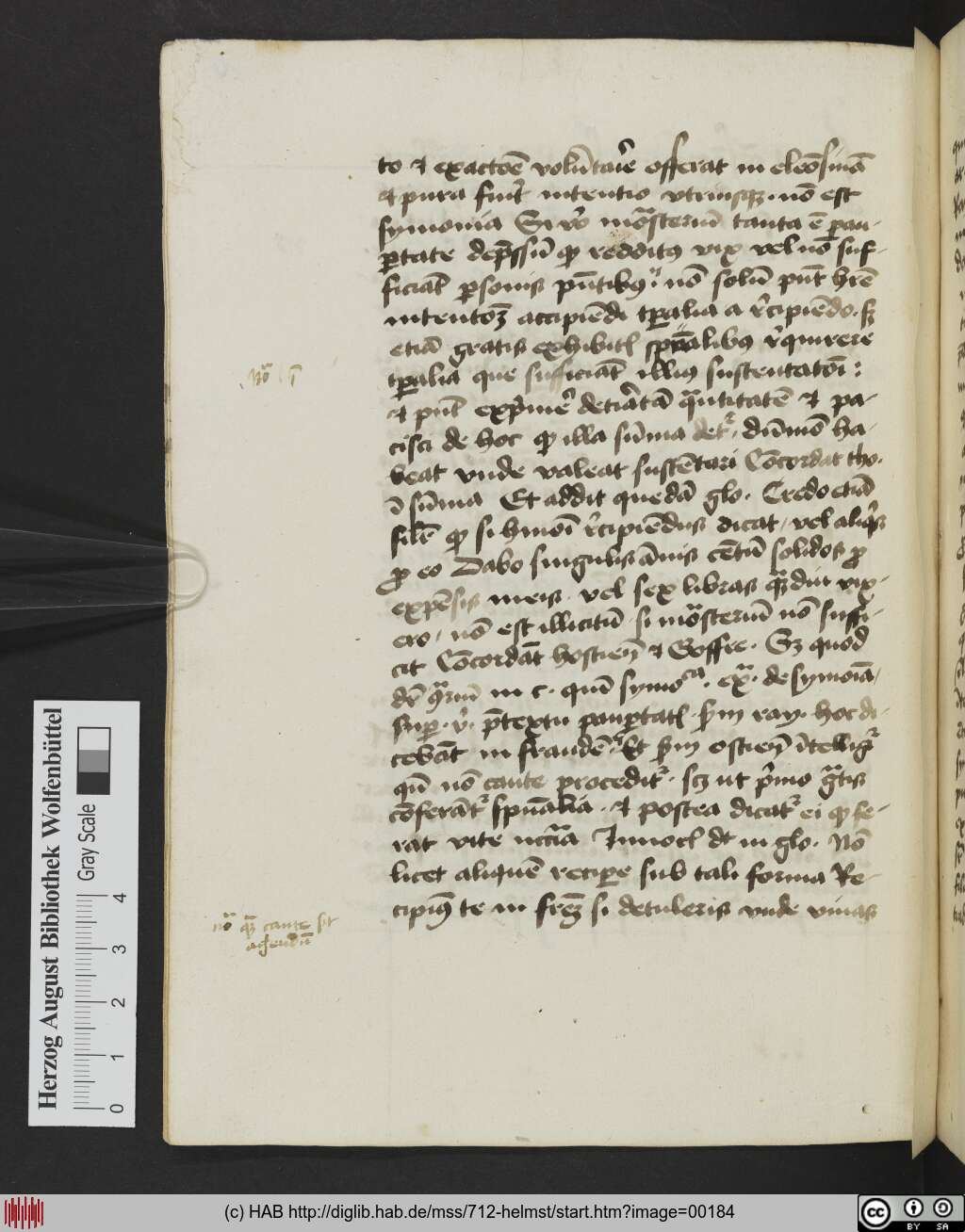 http://diglib.hab.de/mss/712-helmst/00184.jpg