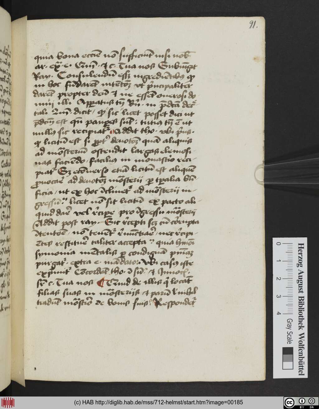 http://diglib.hab.de/mss/712-helmst/00185.jpg