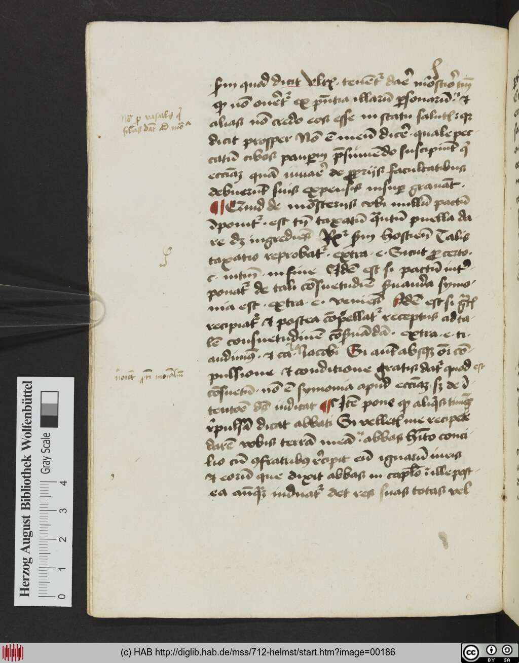 http://diglib.hab.de/mss/712-helmst/00186.jpg