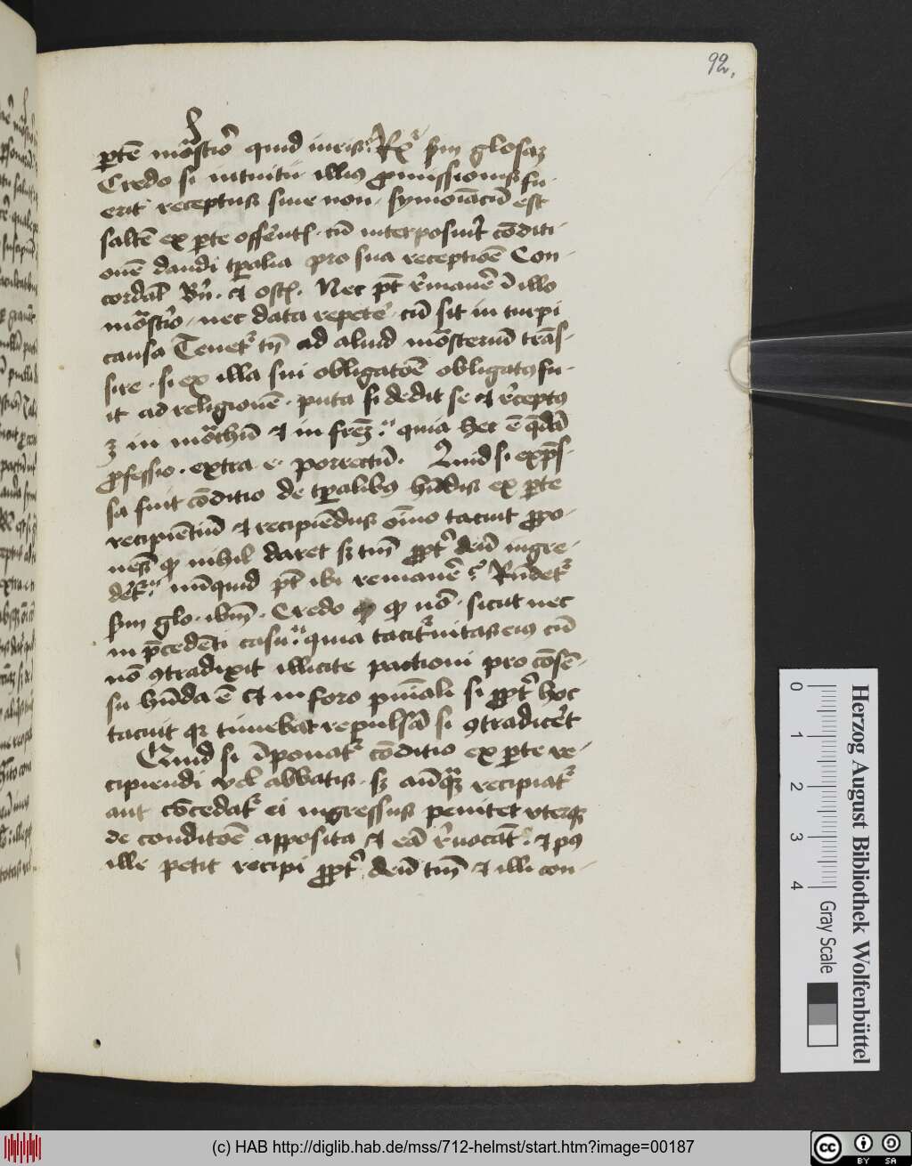 http://diglib.hab.de/mss/712-helmst/00187.jpg