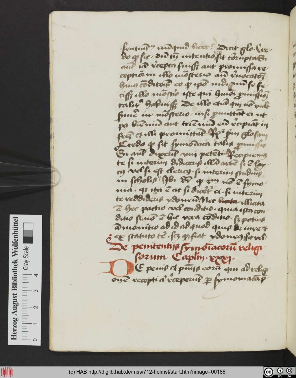 http://diglib.hab.de/mss/712-helmst/00188.jpg