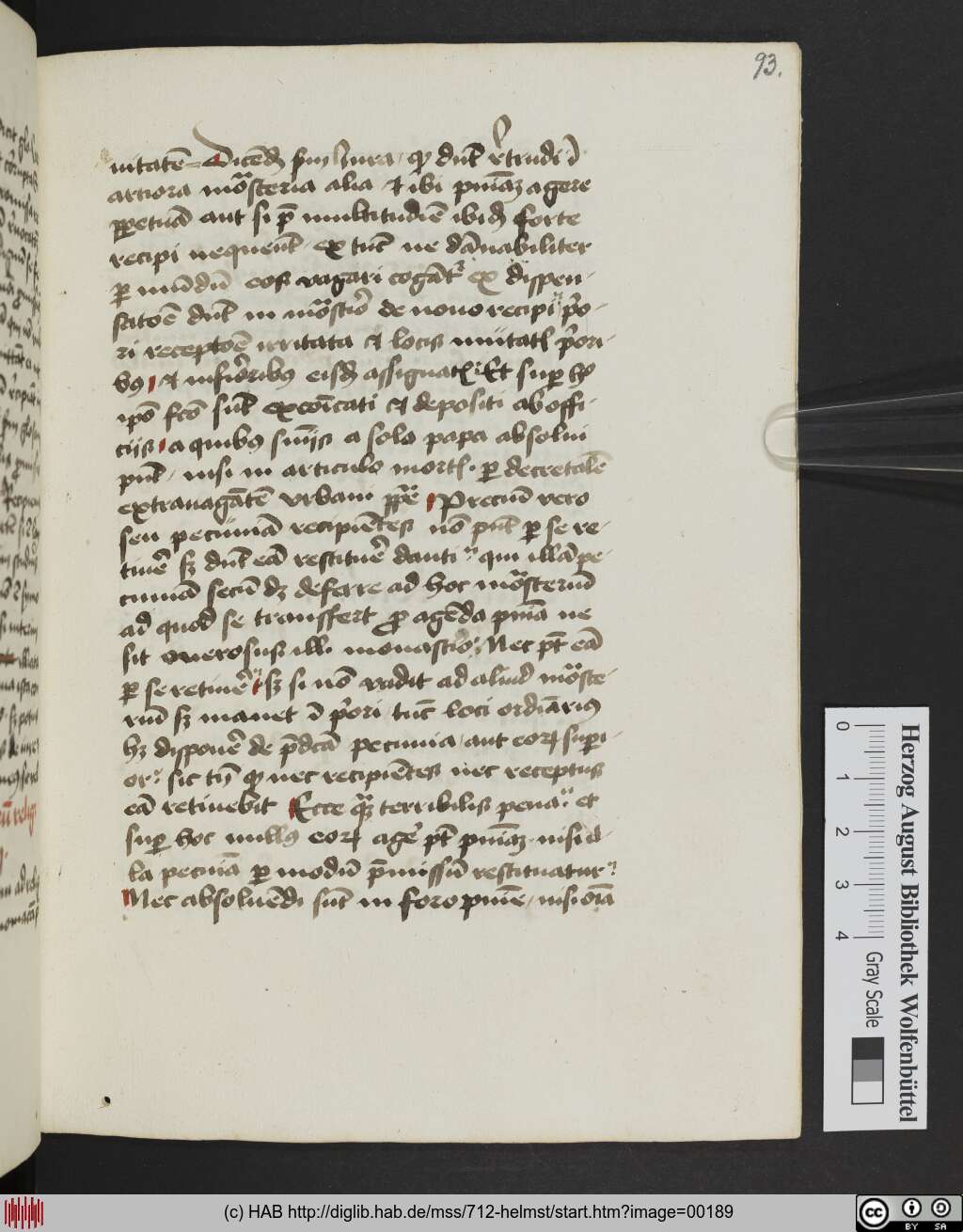 http://diglib.hab.de/mss/712-helmst/00189.jpg