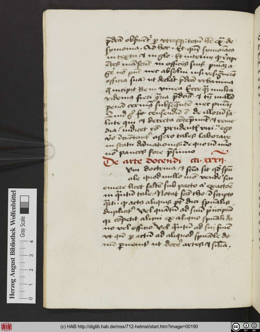 http://diglib.hab.de/mss/712-helmst/00190.jpg
