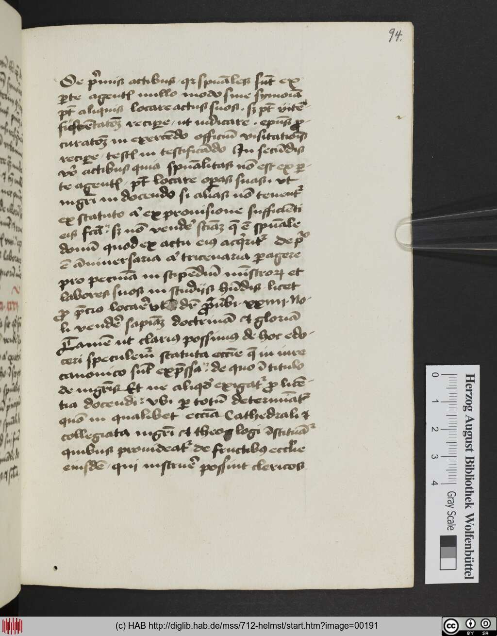 http://diglib.hab.de/mss/712-helmst/00191.jpg