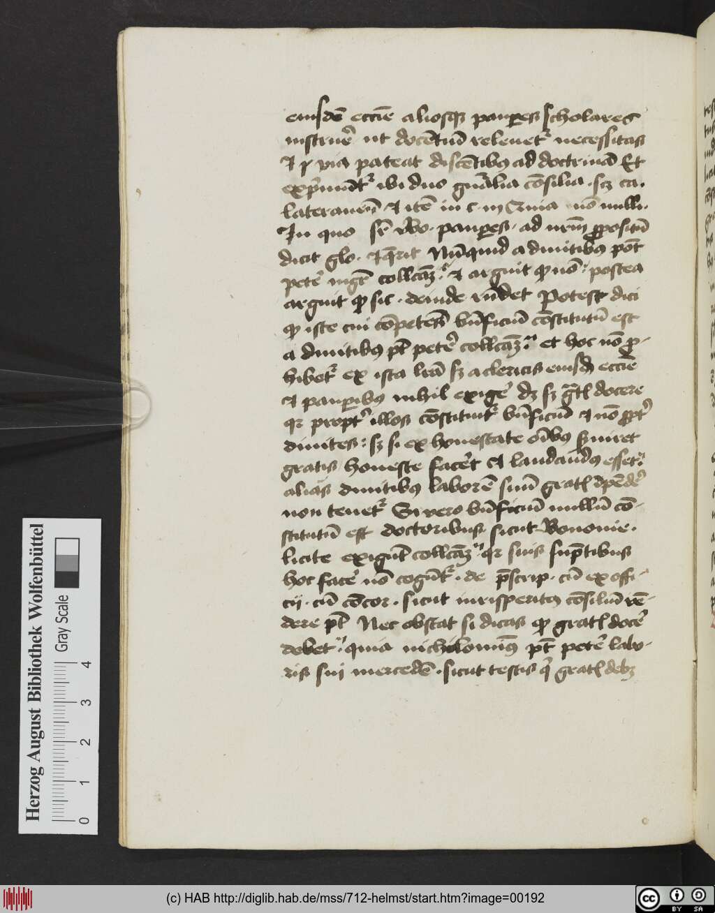 http://diglib.hab.de/mss/712-helmst/00192.jpg