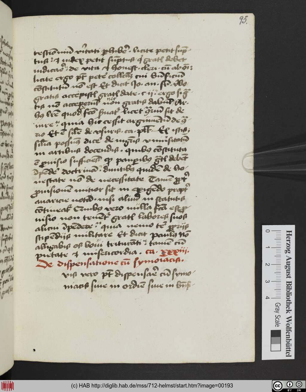 http://diglib.hab.de/mss/712-helmst/00193.jpg